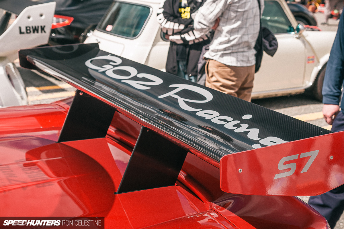 Speedhunters_Ron_Celestine_Automobile_Expo_Saleen_S7_7