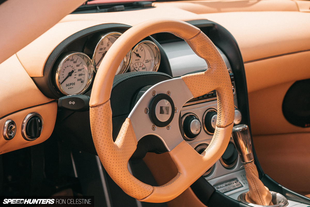 Speedhunters_Ron_Celestine_Automobile_Expo_Saleen_S7_9