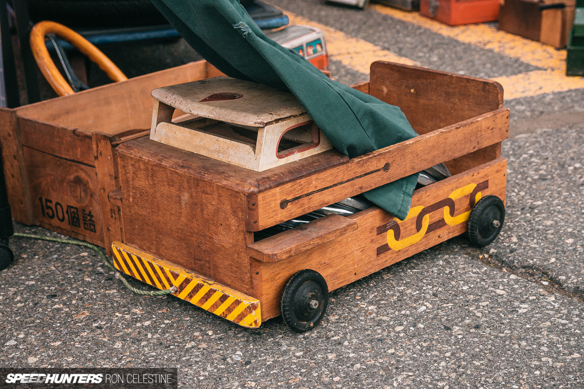 Speedhunters_Ron_Celestine_Automobile_Expo_Swap_Toys