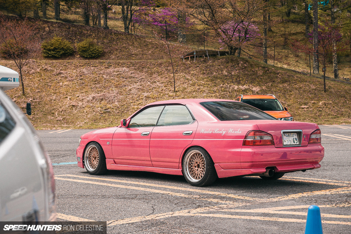 Speedhunters_Ron_Celestine_Automobile_Expo_Toyota_Chaser