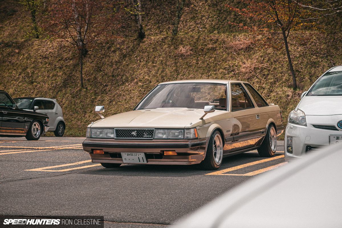 Speedhunters_Ron_Celestine_Automobile_Expo_Toyota_Soarer
