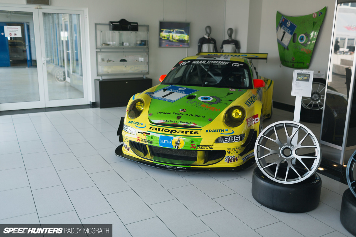 2016-Manthey-Racing-Summer-BBQ-Speedhunters-by-Paddy-McGrath-15