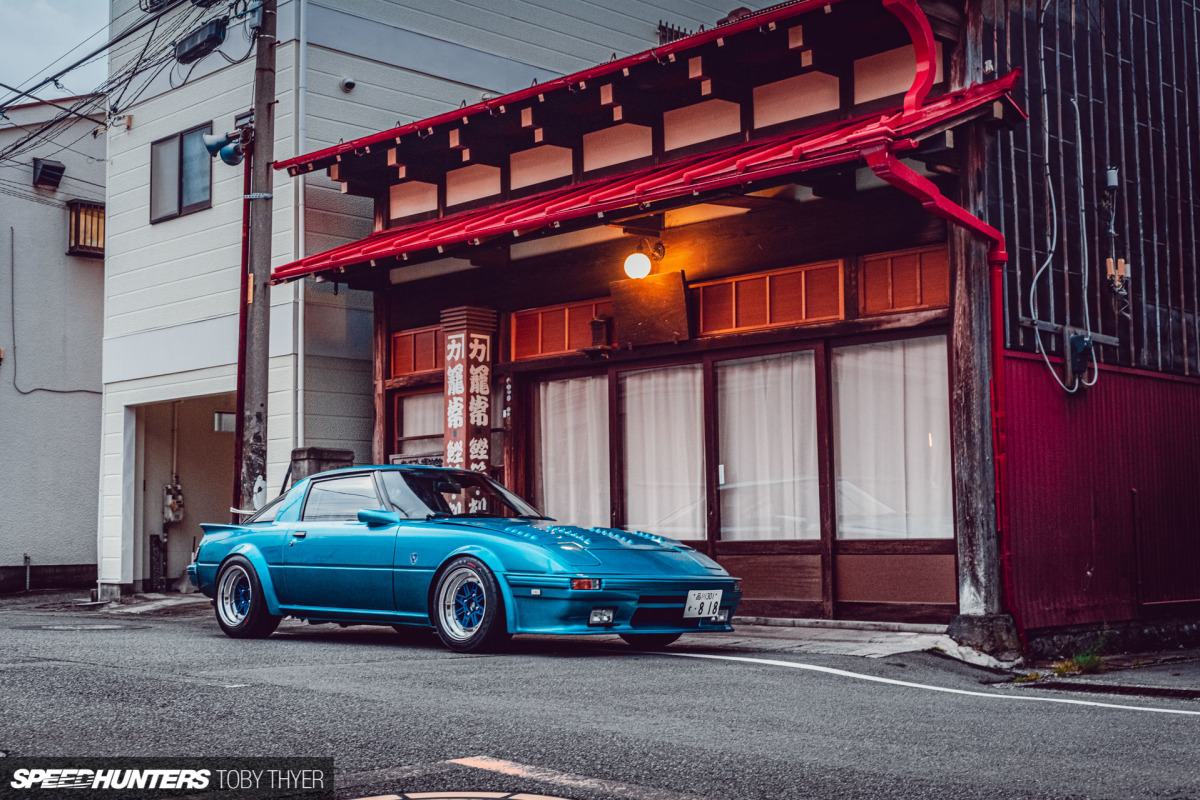 Toby_Thyer_Photographer_Speedhunters-31