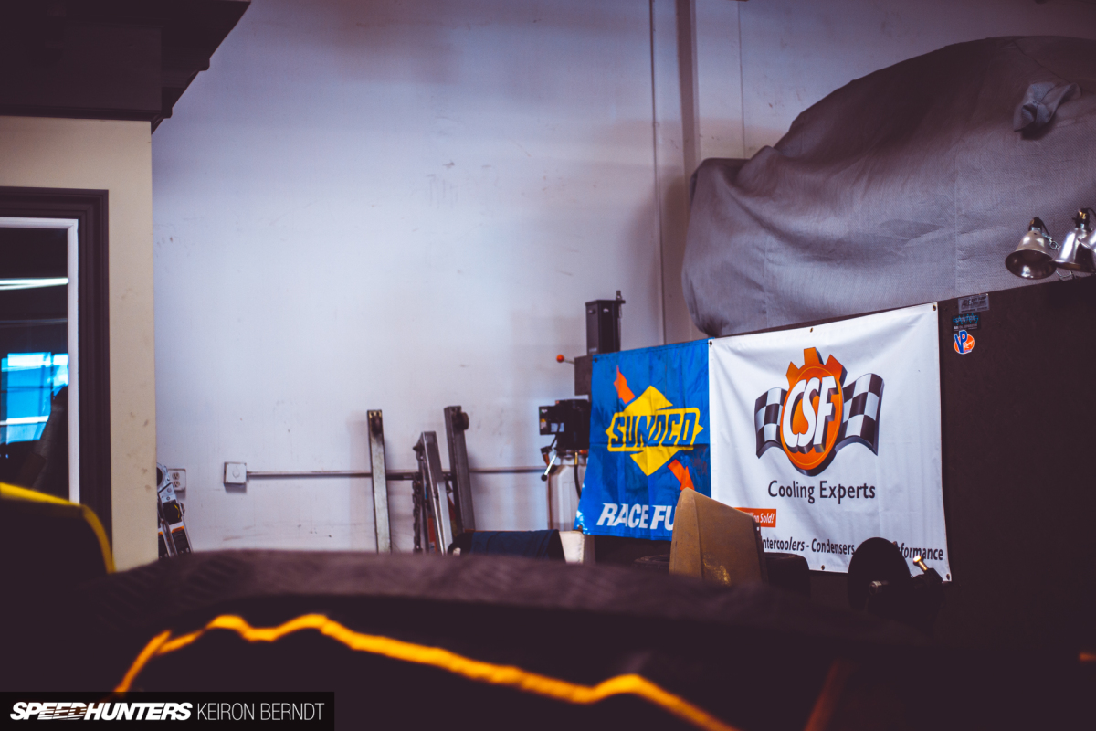 Mike Burroughs - Stanceworks - Speedhunters - 3 - 6 - 2021 - Keiron Berndt - Let's Be Friends-9570