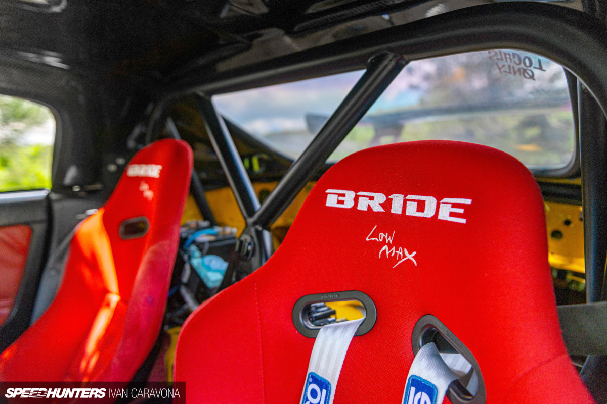 Speedhunters_S2000_ICP_9330