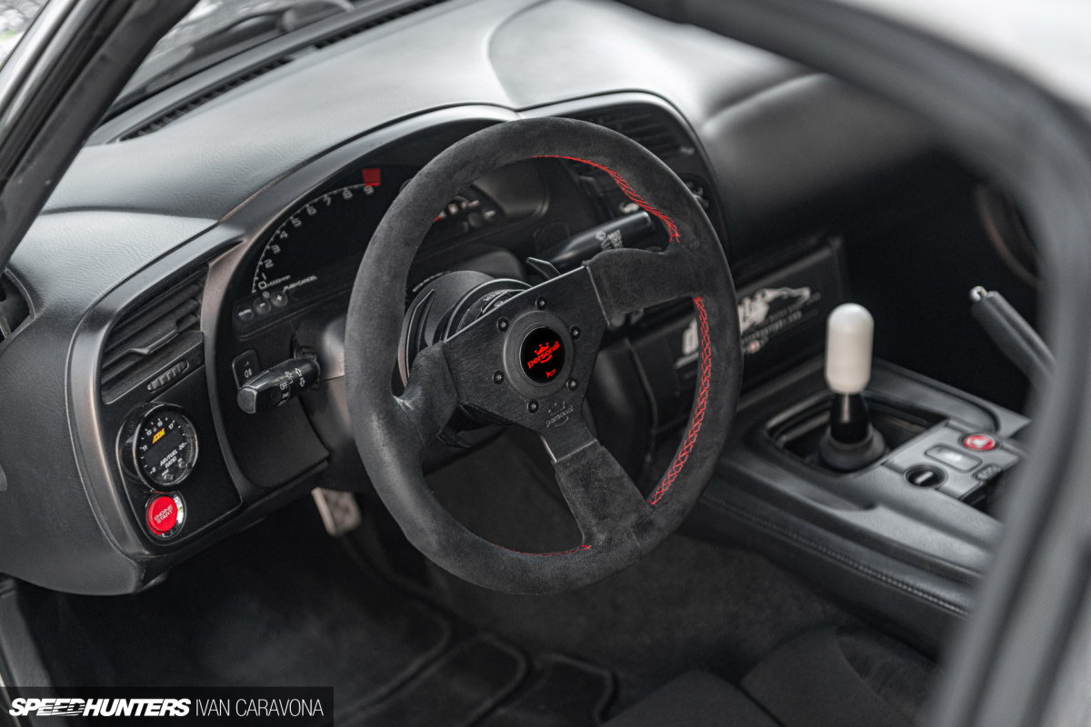 Speedhunters_S2000_ICP_9478