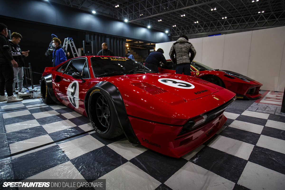 tas_2019_dino_dalle_carbonare_16