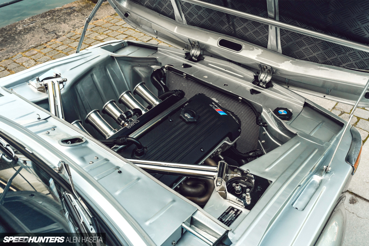 Speedhunters_2002_Engine_7