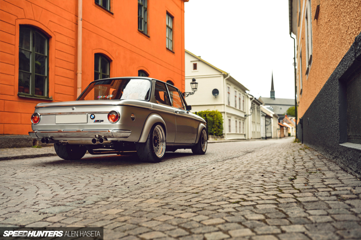 Speedhunters_2002_Exterior_12