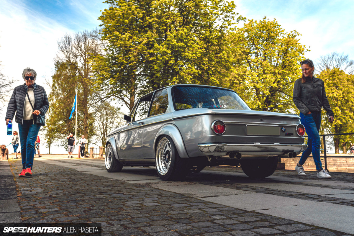 Speedhunters_2002_Exterior_5