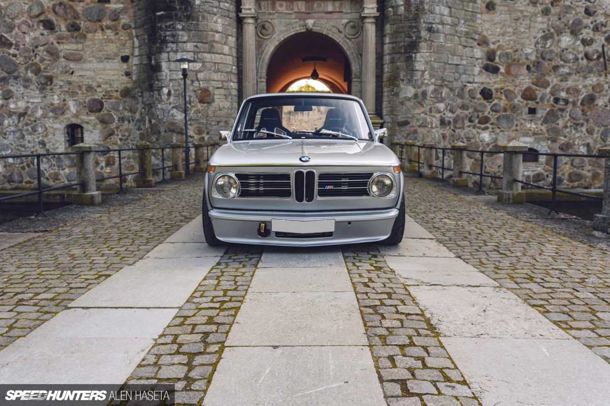 Speedhunters_2002_Exterior_7