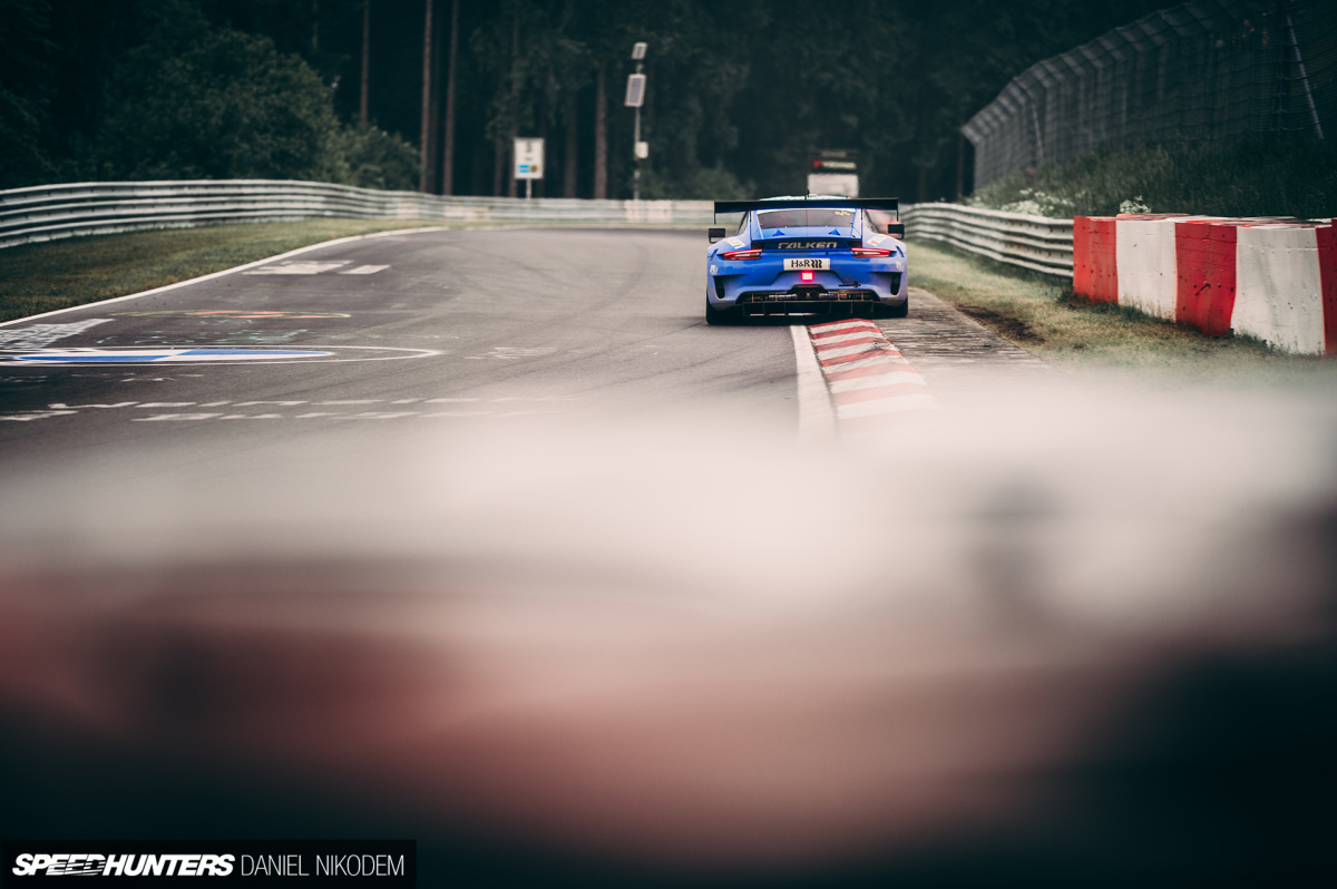 Speedhunters 24H NBR 2021 @bmwjogge-6634