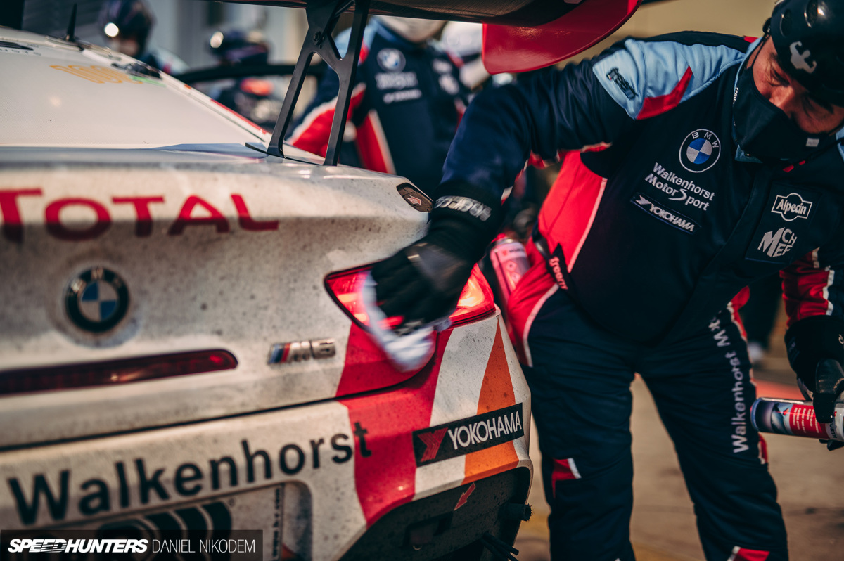 Speedhunters 24H NBR 2021 @bmwjogge-7028