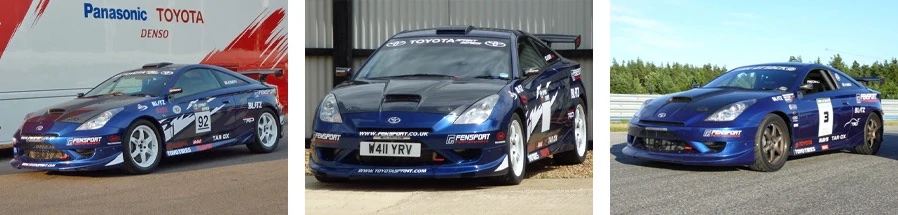 gt4x-2 copy