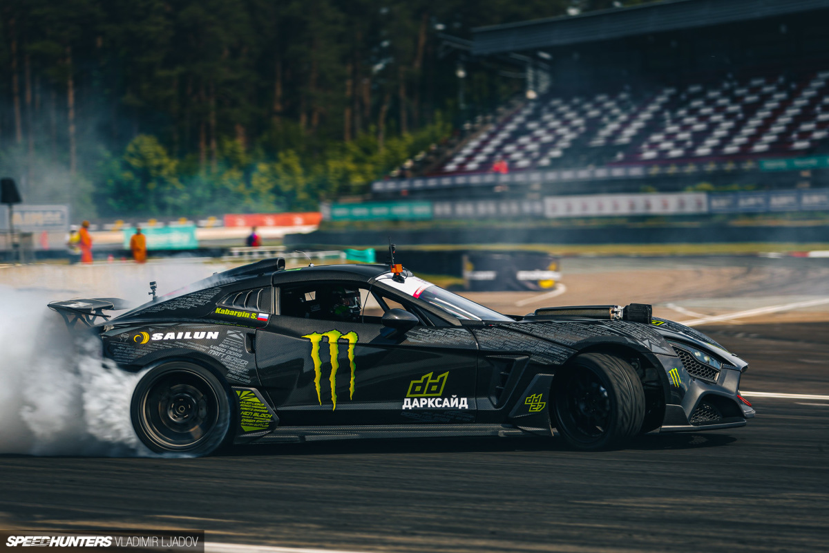 fia-idc-riga-2021-by-wheelsbywovka-20