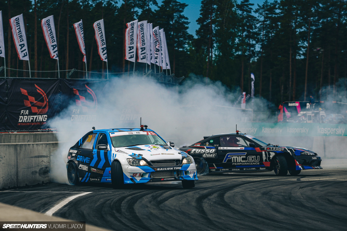 fia-idc-riga-2021-by-wheelsbywovka-42