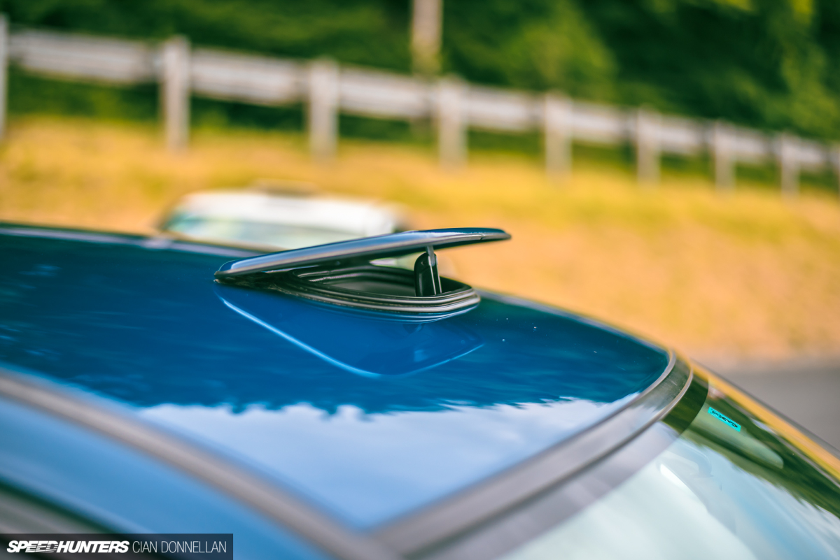 Subaru_Type_Ra_Pic_By_CianDon  (10)
