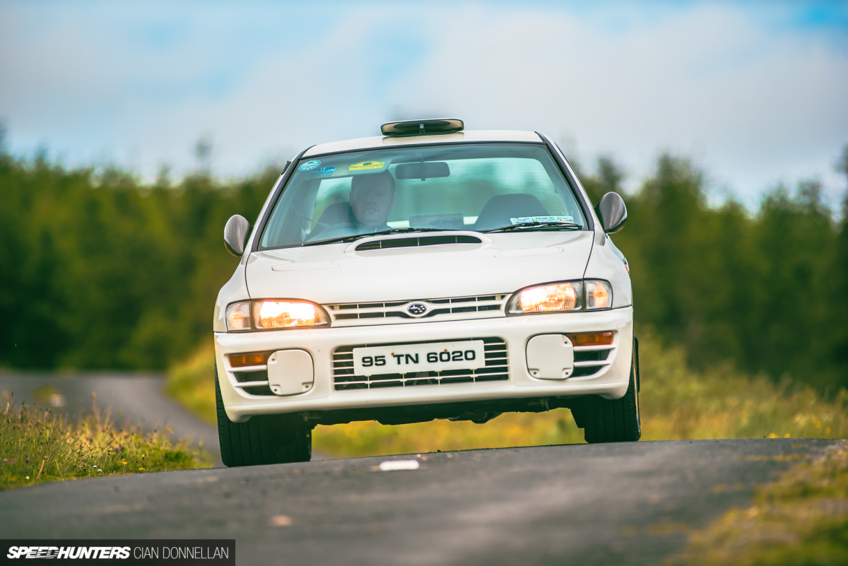 Subaru_Type_Ra_Pic_By_CianDon  (100)