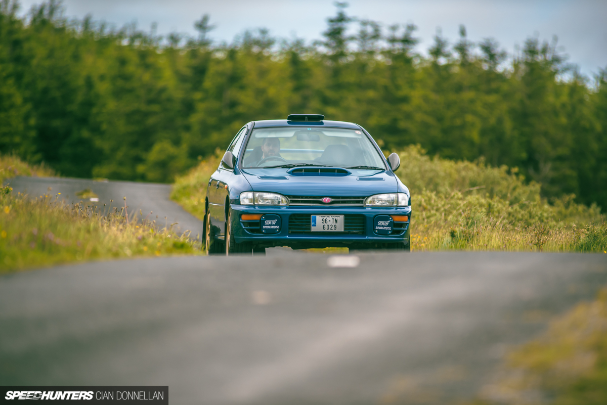 Subaru_Type_Ra_Pic_By_CianDon  (101)