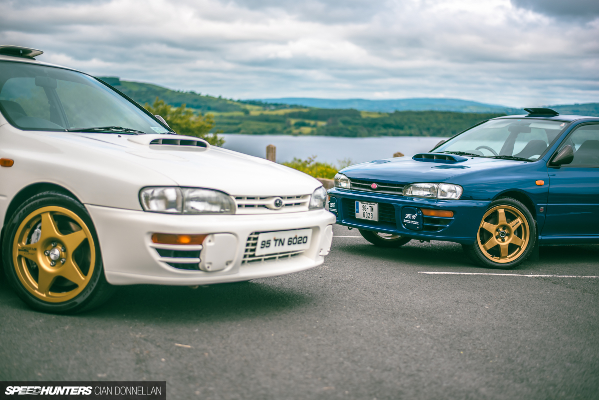 Subaru_Type_Ra_Pic_By_CianDon  (105)