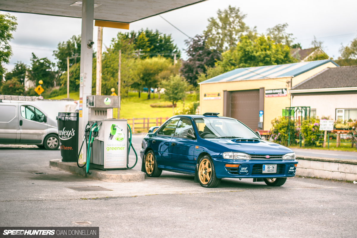 Subaru_Type_Ra_Pic_By_CianDon  (109)