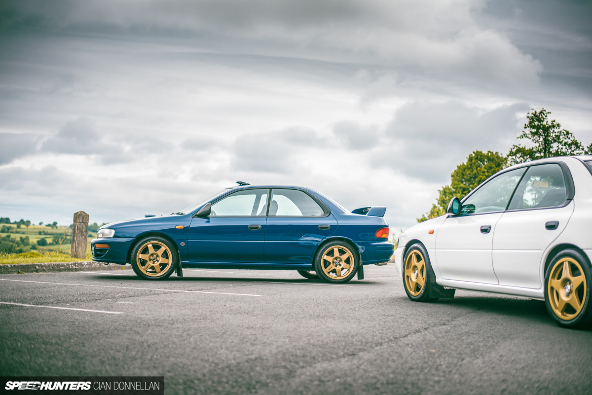 Subaru_Type_Ra_Pic_By_CianDon  (12)