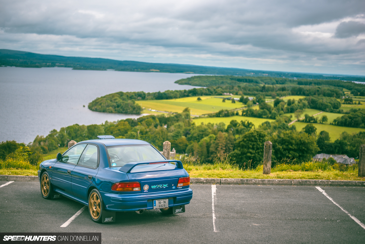 Subaru_Type_Ra_Pic_By_CianDon  (13)