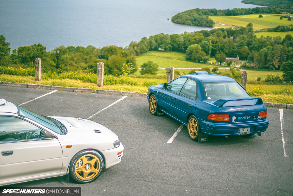 Subaru_Type_Ra_Pic_By_CianDon  (14)