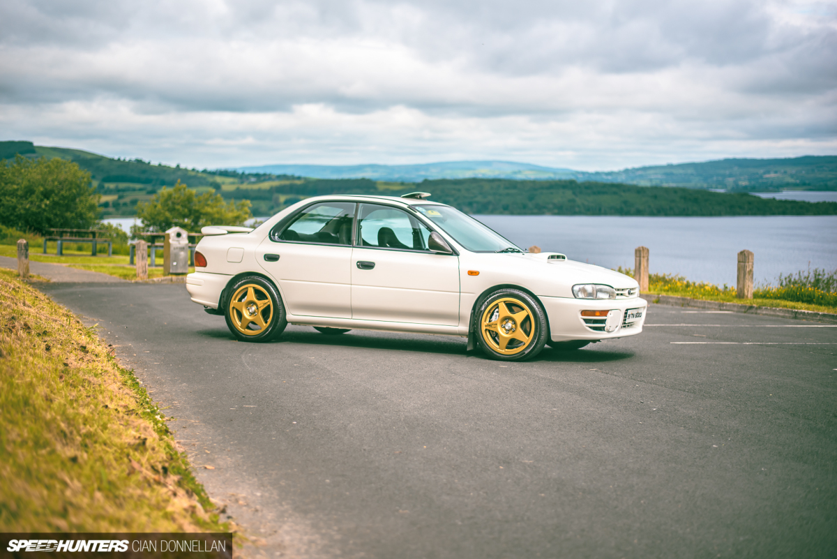 Subaru_Type_Ra_Pic_By_CianDon  (22)