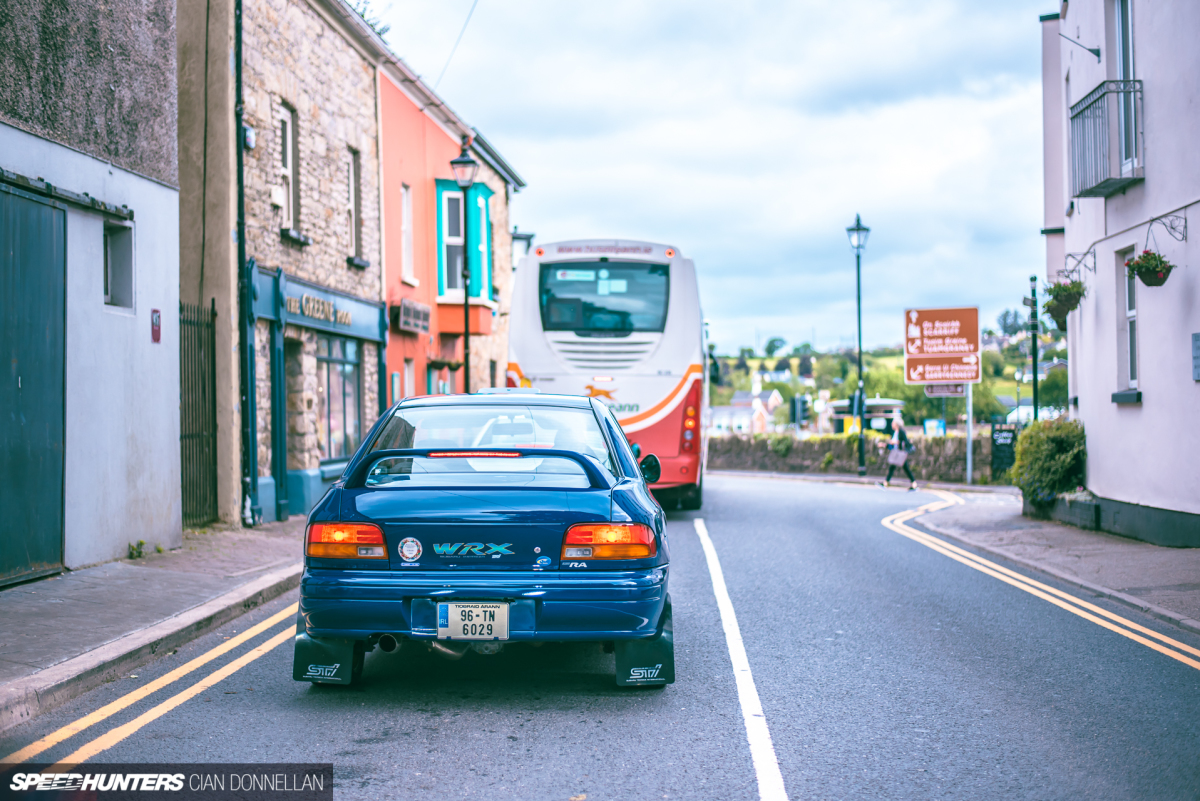 Subaru_Type_Ra_Pic_By_CianDon  (24)