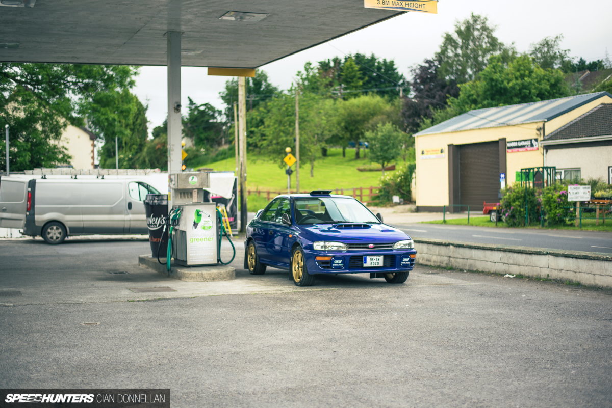 Subaru_Type_Ra_Pic_By_CianDon  (27)