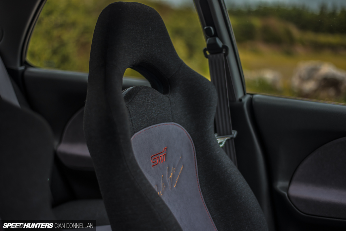 Subaru_Type_Ra_Pic_By_CianDon  (29)