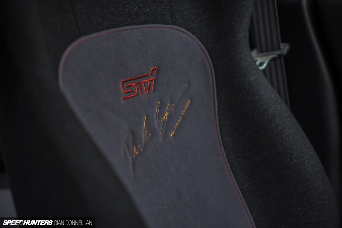 Subaru_Type_Ra_Pic_By_CianDon  (30)