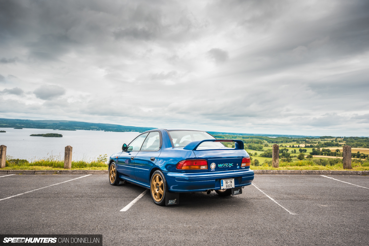 Subaru_Type_Ra_Pic_By_CianDon  (3)