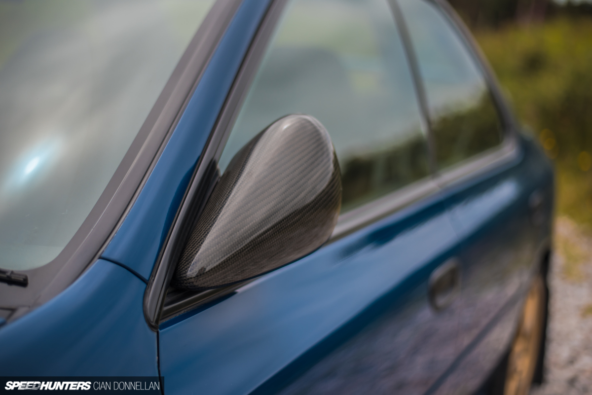Subaru_Type_Ra_Pic_By_CianDon  (31)