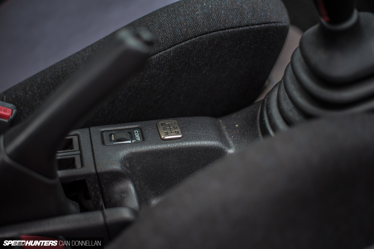 Subaru_Type_Ra_Pic_By_CianDon  (35)