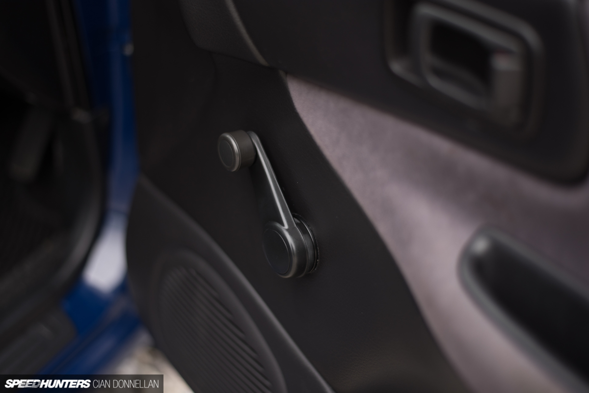 Subaru_Type_Ra_Pic_By_CianDon  (36)
