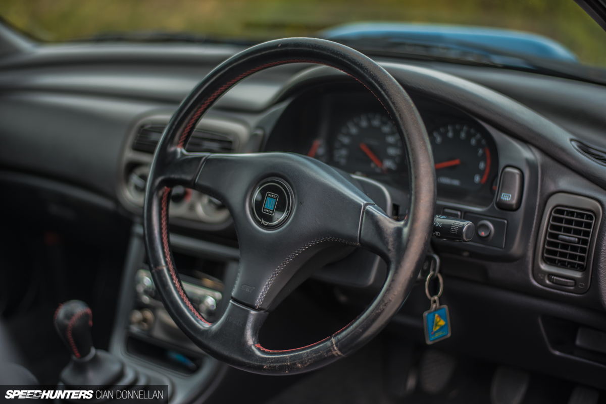 Subaru_Type_Ra_Pic_By_CianDon  (39)
