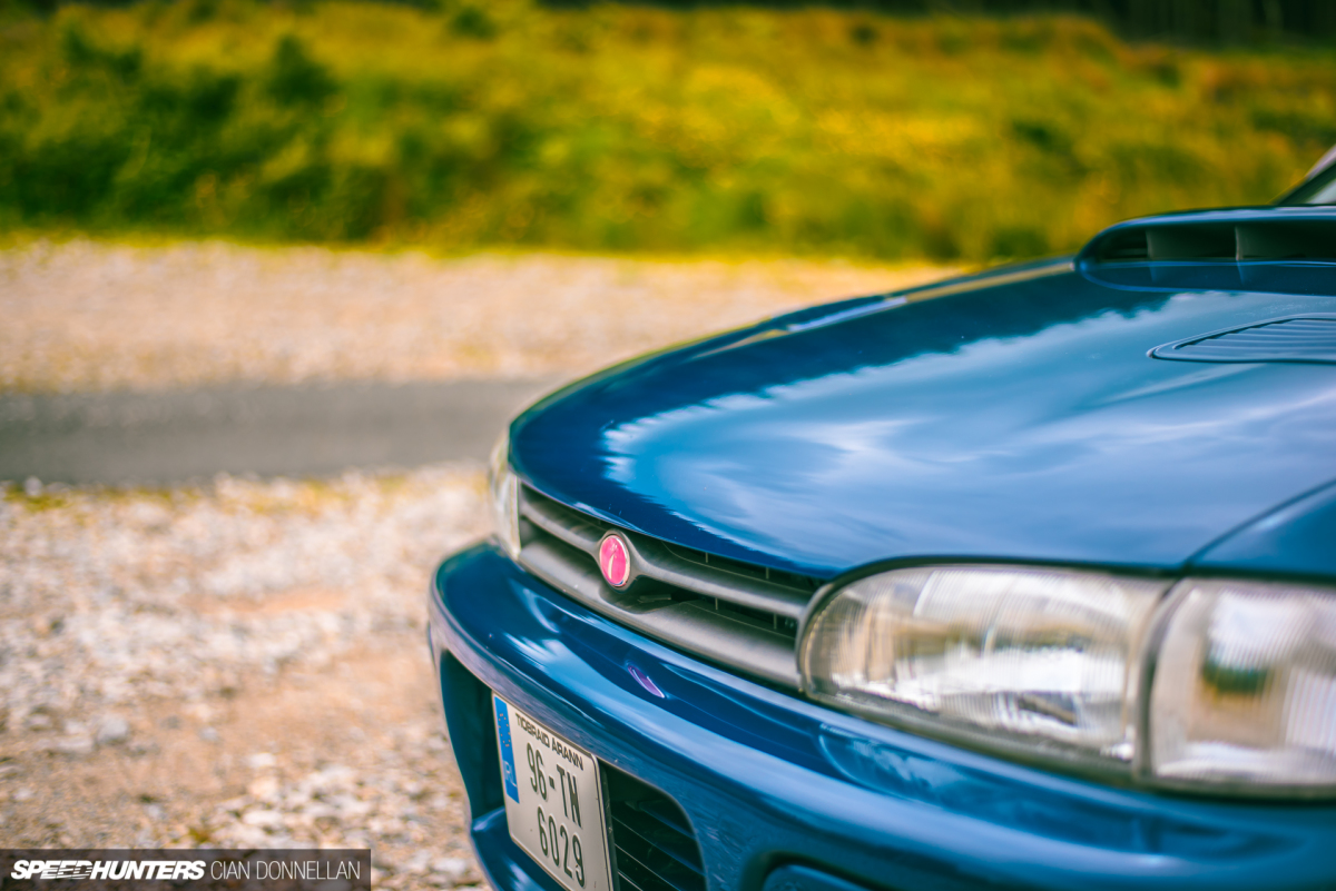 Subaru_Type_Ra_Pic_By_CianDon  (40)