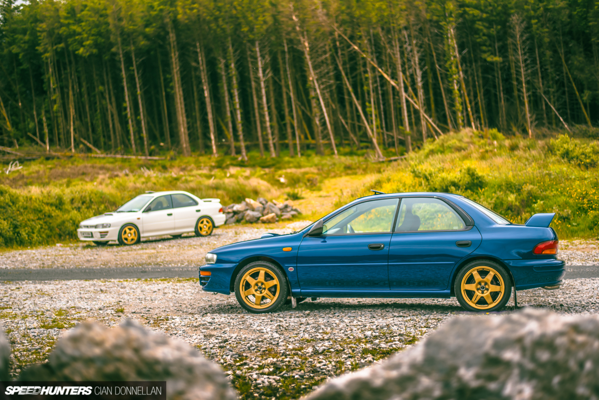 Subaru_Type_Ra_Pic_By_CianDon  (42)