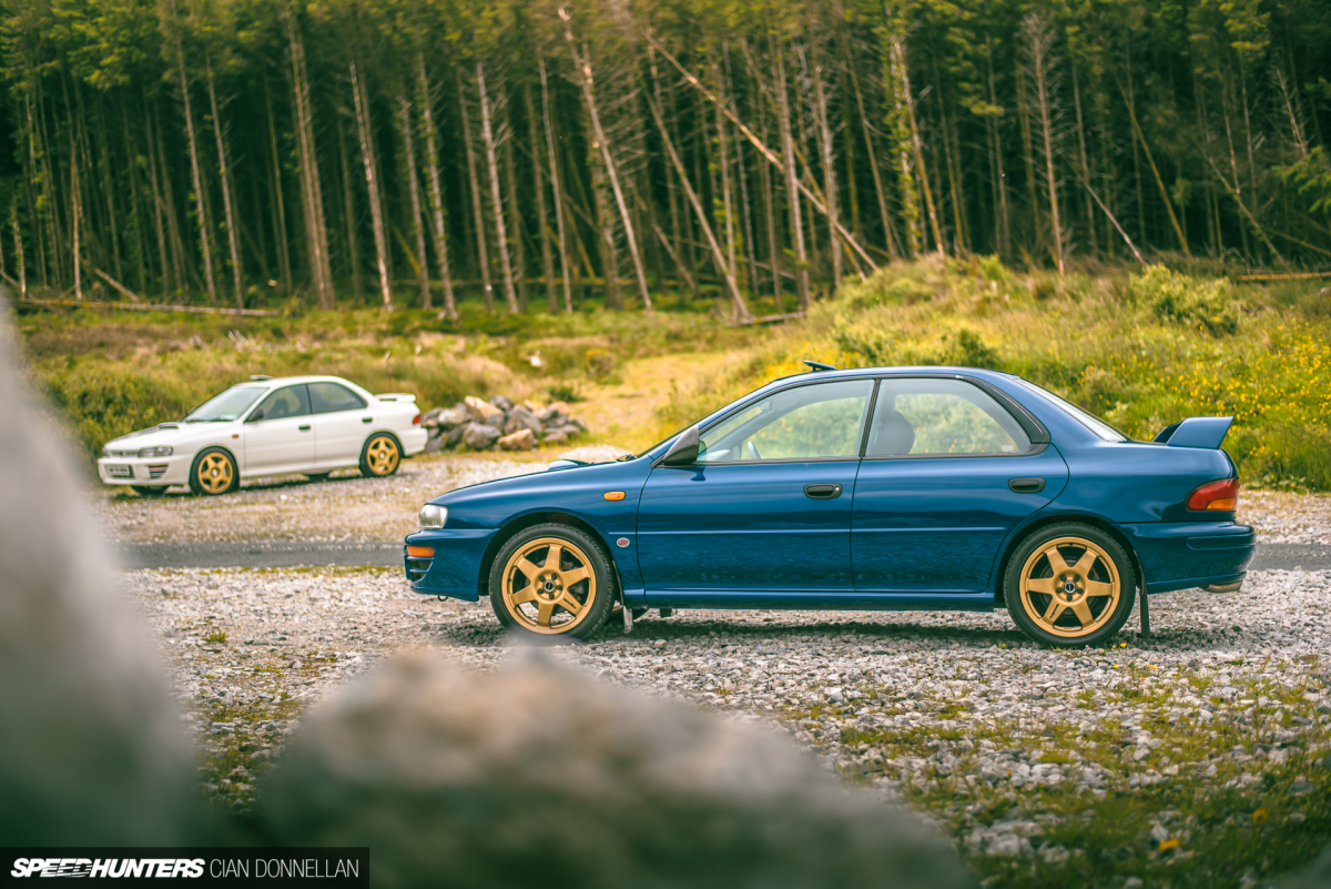 Subaru_Type_Ra_Pic_By_CianDon  (43)