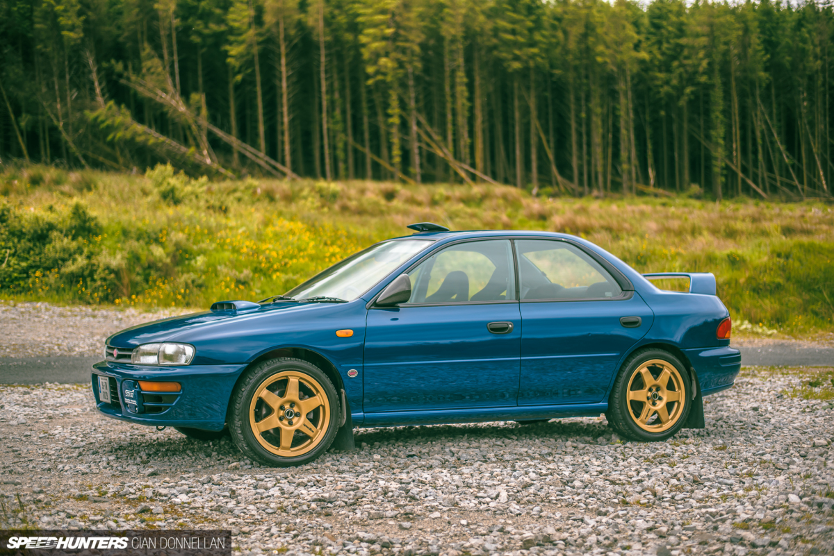 Subaru_Type_Ra_Pic_By_CianDon  (44)