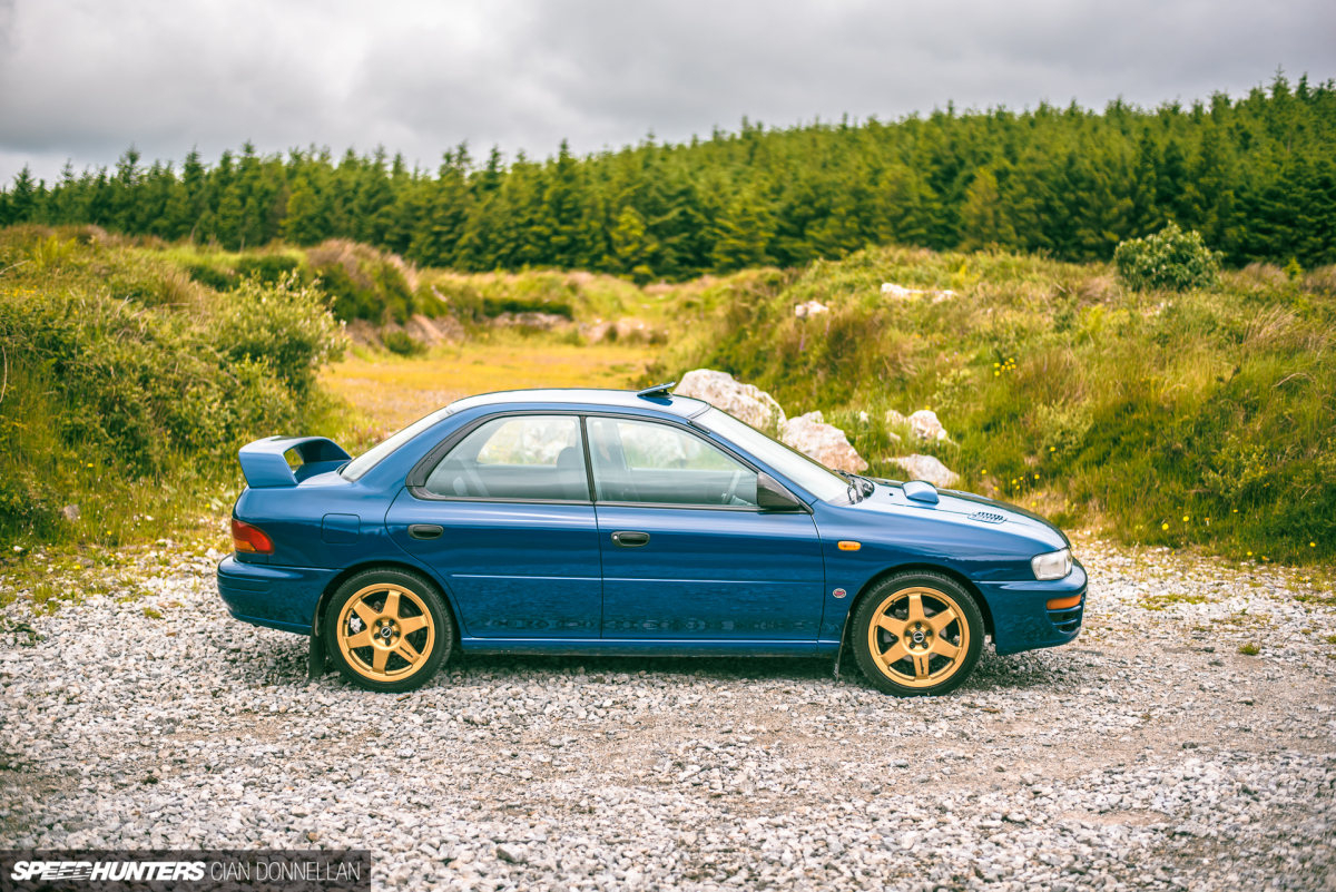 Subaru_Type_Ra_Pic_By_CianDon  (45)