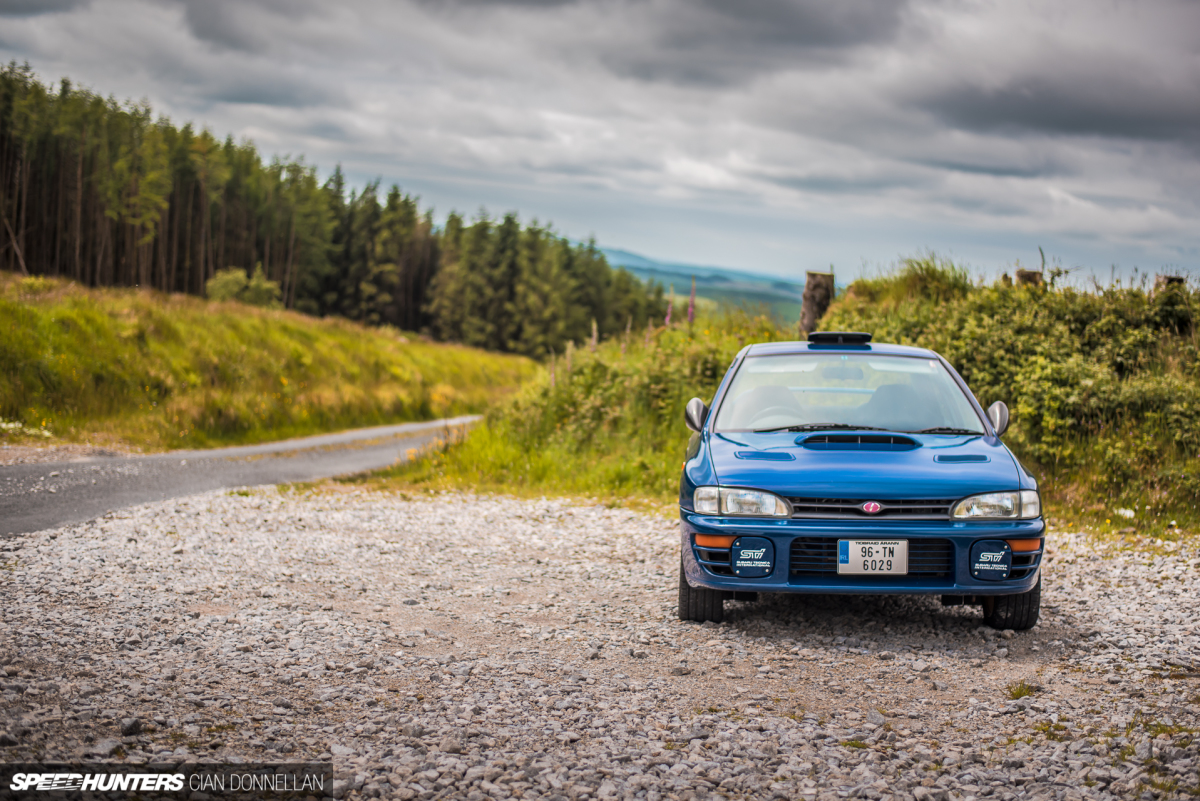 Subaru_Type_Ra_Pic_By_CianDon  (49)