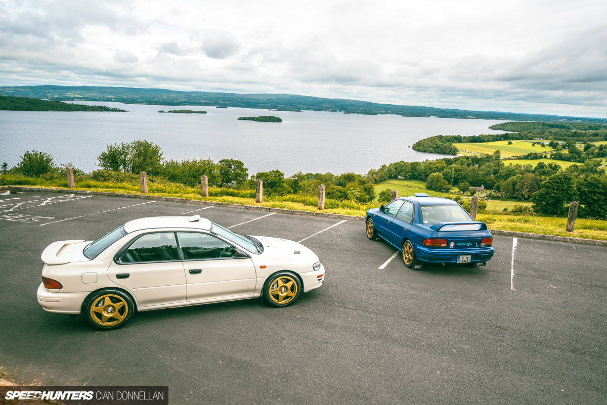Subaru_Type_Ra_Pic_By_CianDon  (5)