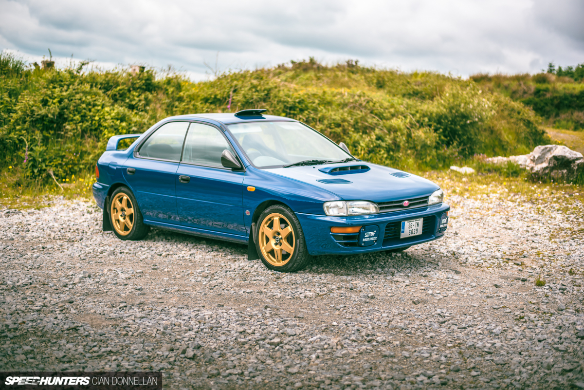 Subaru_Type_Ra_Pic_By_CianDon  (51)