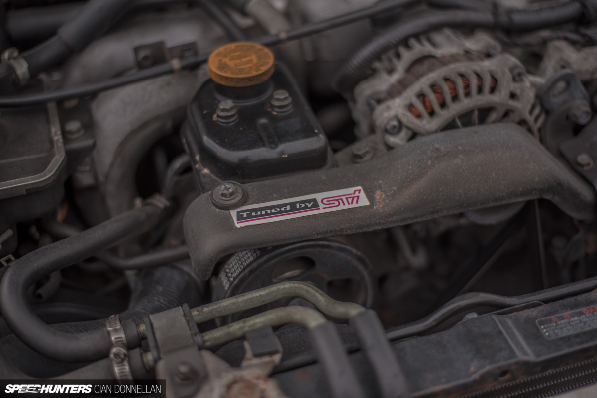 Subaru_Type_Ra_Pic_By_CianDon  (53)