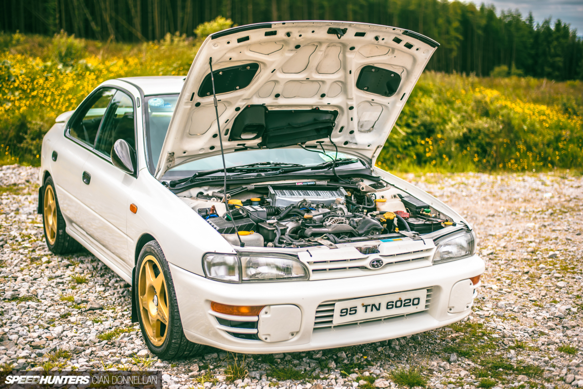 Subaru_Type_Ra_Pic_By_CianDon  (54)