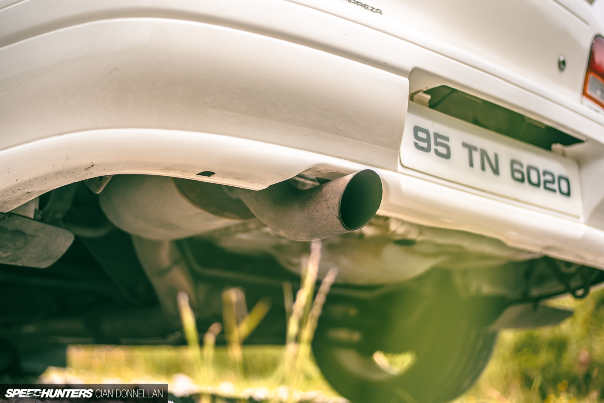 Subaru_Type_Ra_Pic_By_CianDon  (57)