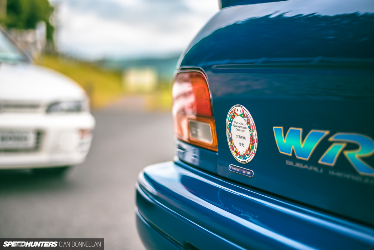 Subaru_Type_Ra_Pic_By_CianDon  (6)